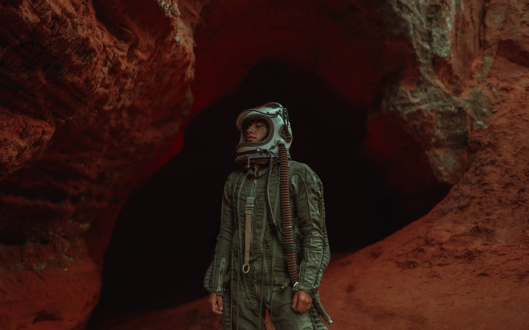 Dune: Parte 3 mostra Paul Atreides accecato e il clone Hayt nel trailer di dicembre 2026