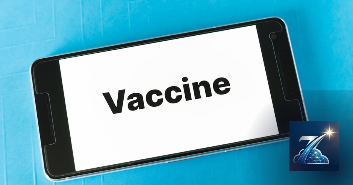Richiami Vaccini Automatici — Come Non Perdere un Cliente e un Obbligo di Legge