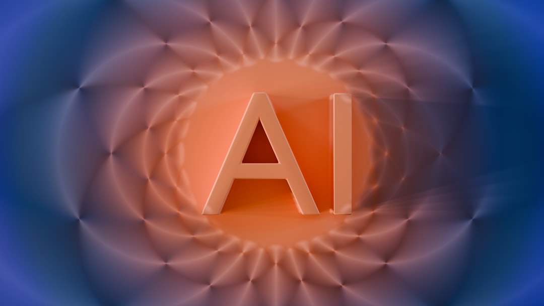 Microsoft Copilot loses free Deep Research: seven AI alternatives at no cost