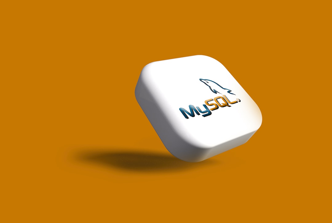 MySQL vs PostgreSQL — Performance, Cost and Scalability Comparison for Your Project