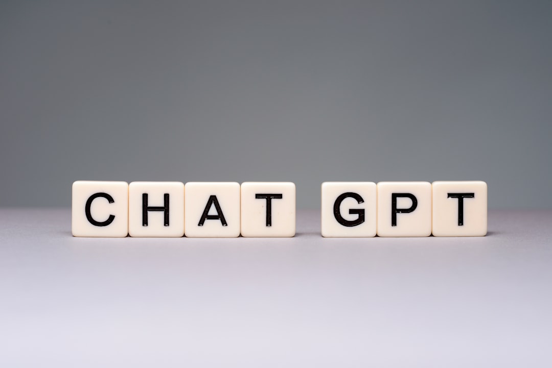Git Bisect e Blame — Trovare il Commit che Ha Introdotto un Bug in 5 Minuti