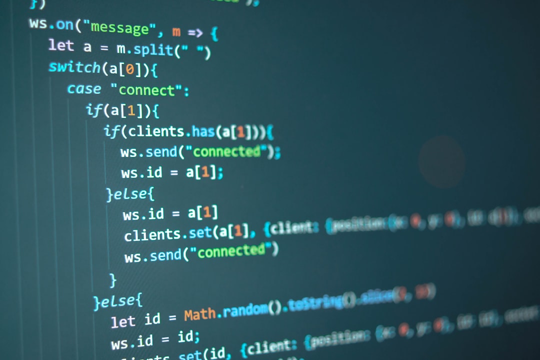 Concorrenza in Rust — Thread Arc Mutex e Async/Await con Tokio: Codice che Non si Inchioda