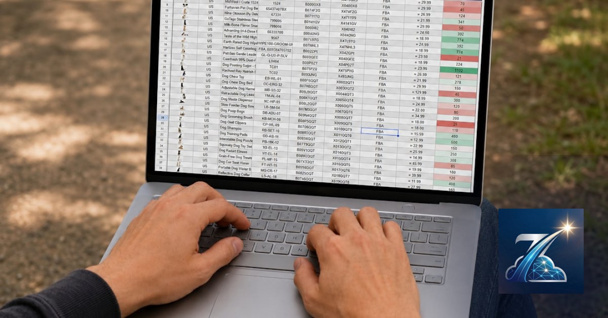 Student Attendance and Progress Tracking — Automate Monitoring and Assessments for Your Online School