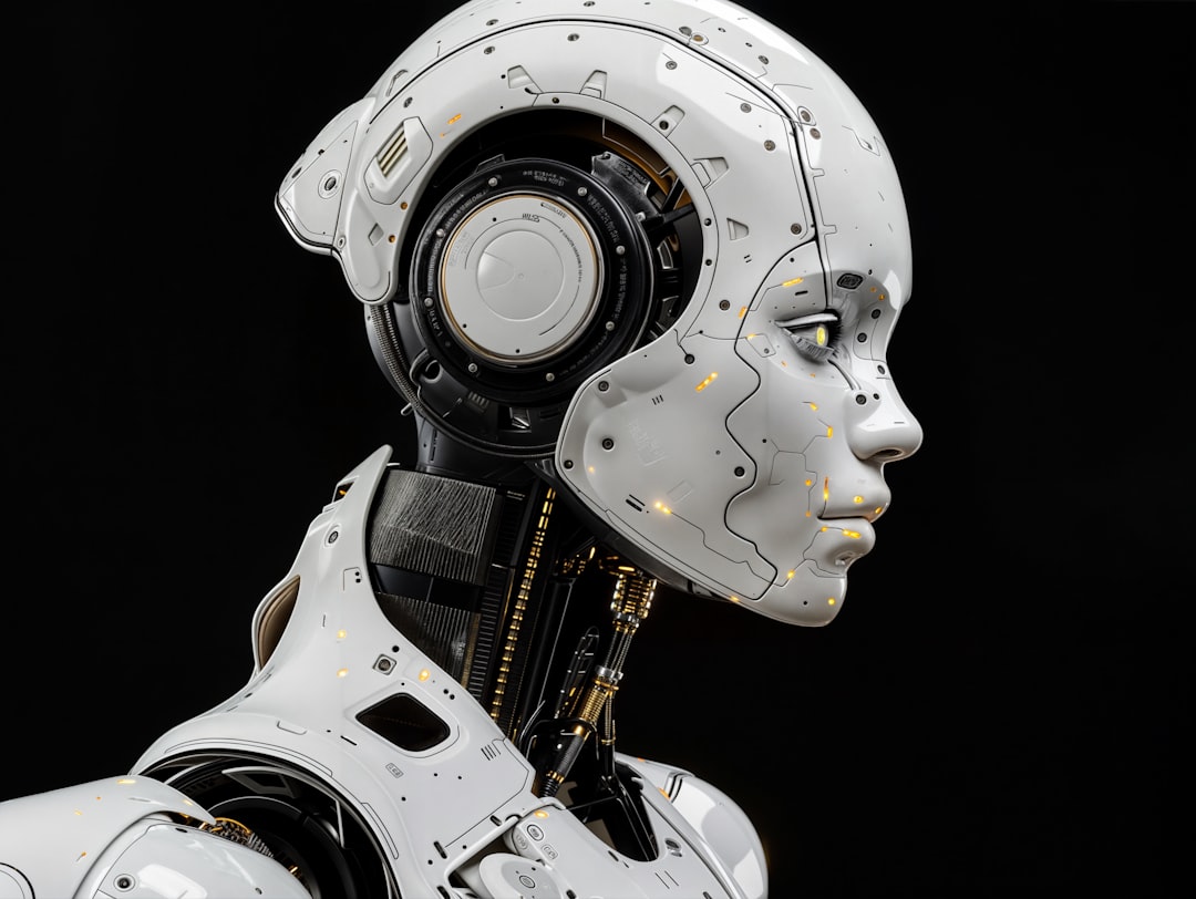 Google Gemini Spark personal AI agent rolls out to AI Pro subscribers in the United States