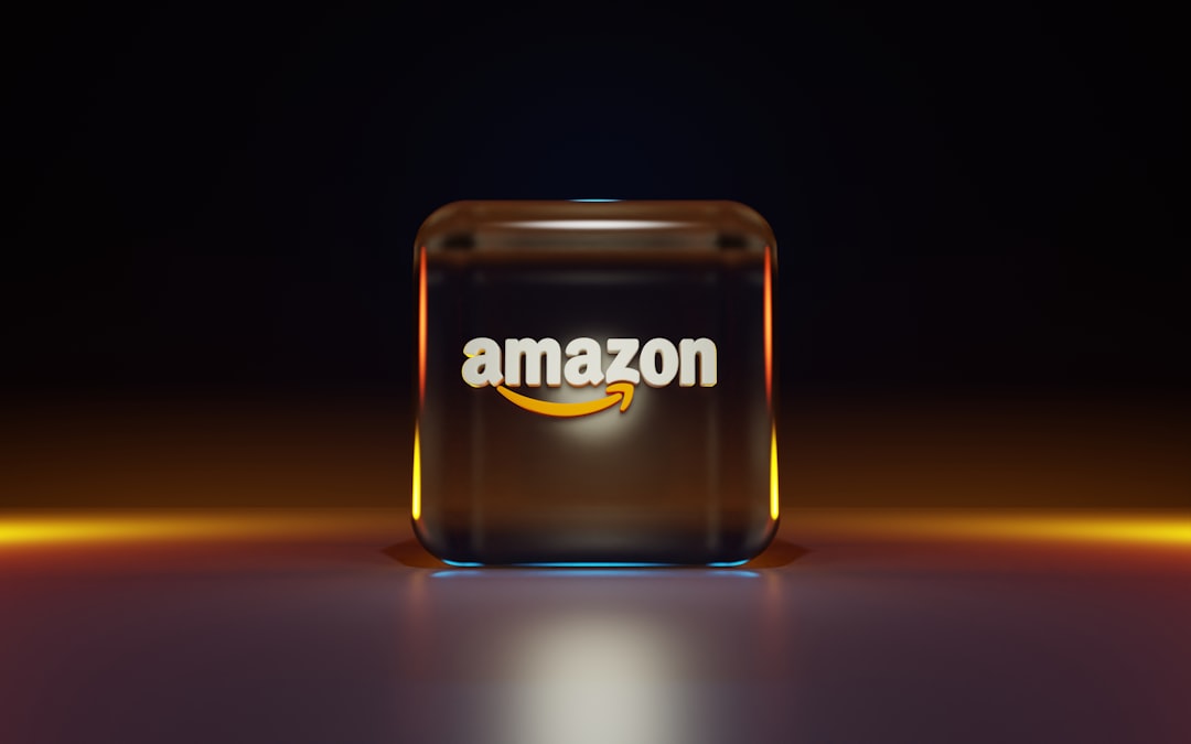 Amazon Luna Joins Prime Video App: Game Streaming Now Available for Prime Subscribers