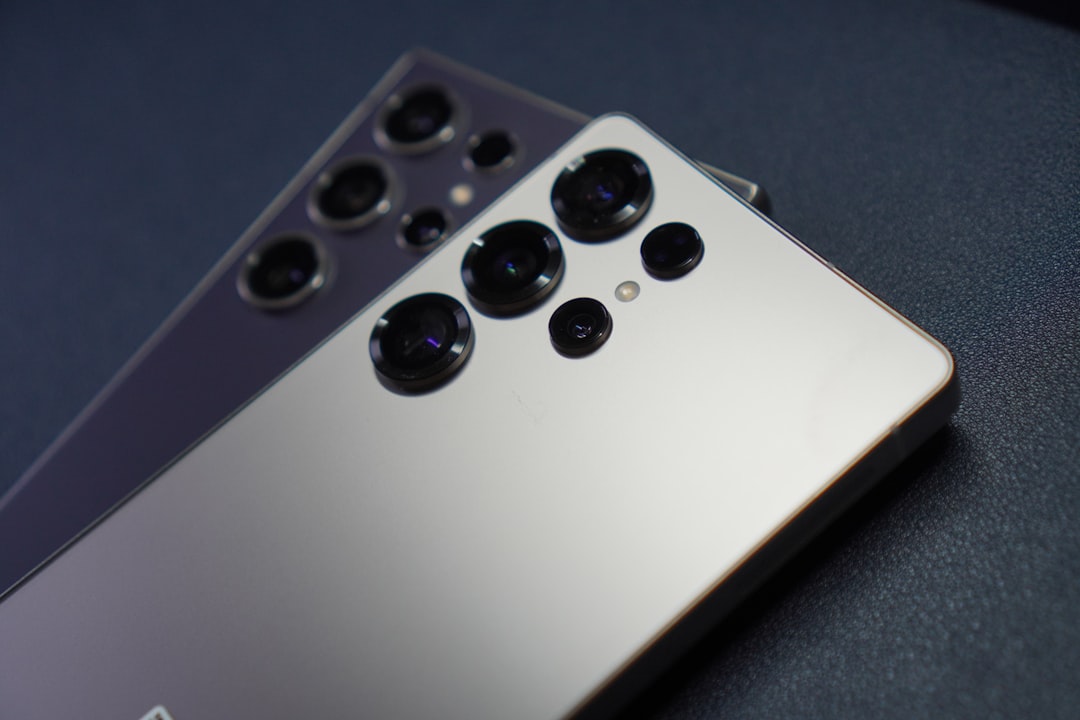 Samsung Galaxy S27 serie: trapelate le specifiche della fotocamera per quattro modelli