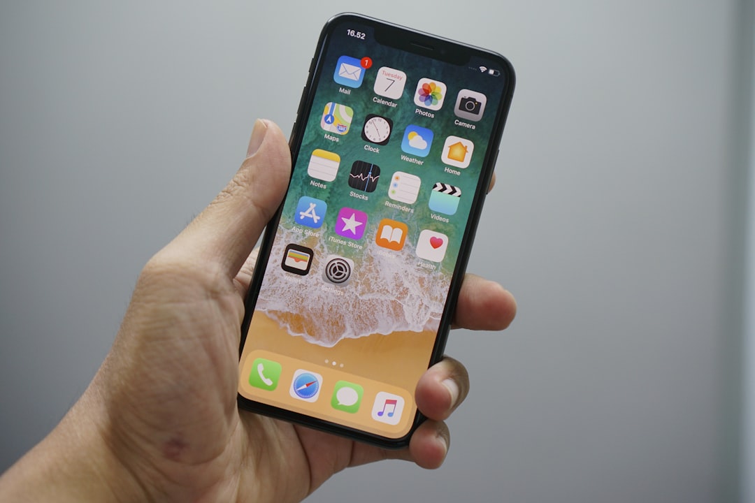 iOS 26.6 arriva la prossima settimana con ottimizzazione Spotlight e correzioni di sicurezza
