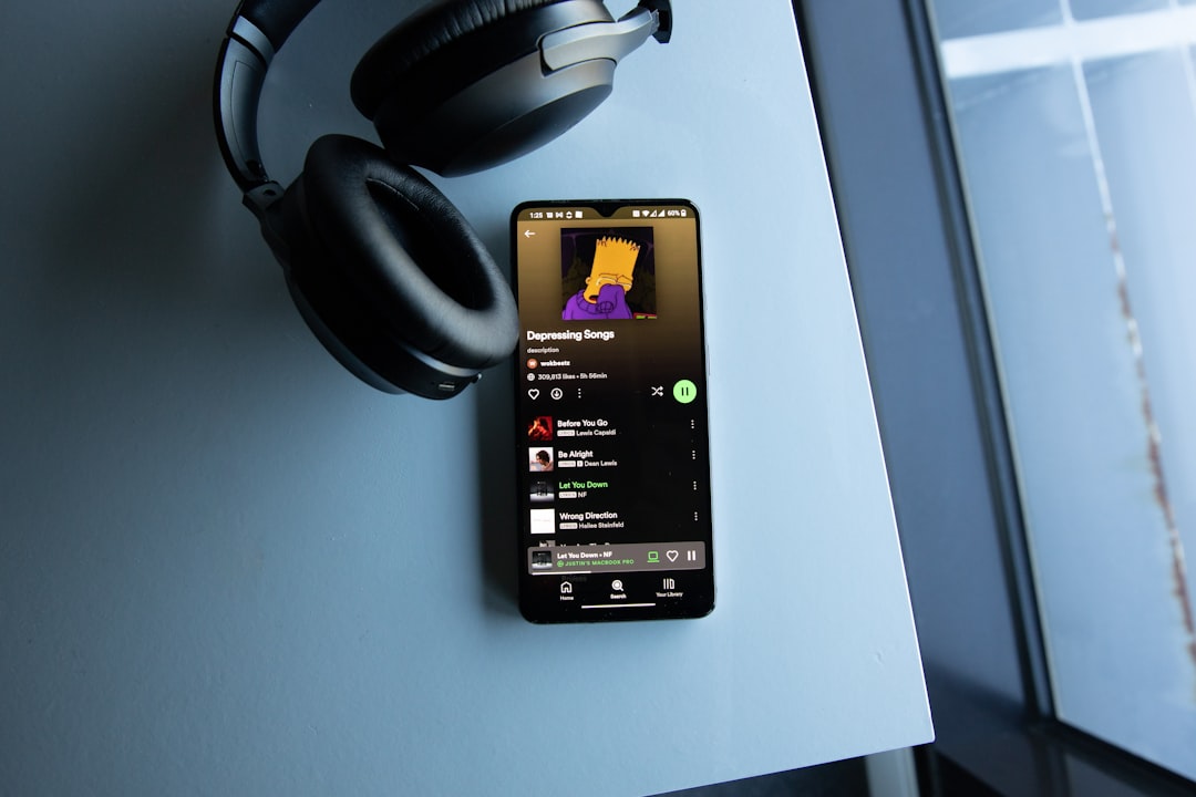 Spotify plans built-in song identification to outshine Apple Music and Shazam