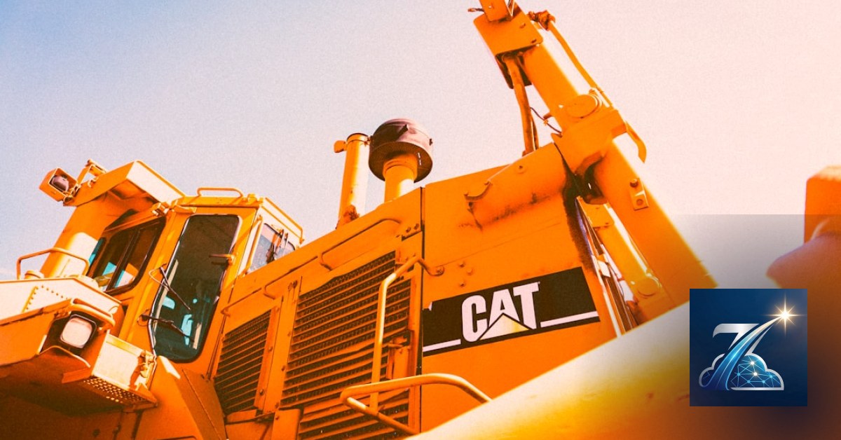 Equipment Registry and Maintenance History — How to Stop Losing Data and Bill Every Service Call