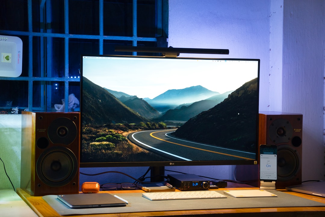Microsoft intervenes after LG installs McAfee adware on Windows 11 PCs via monitors