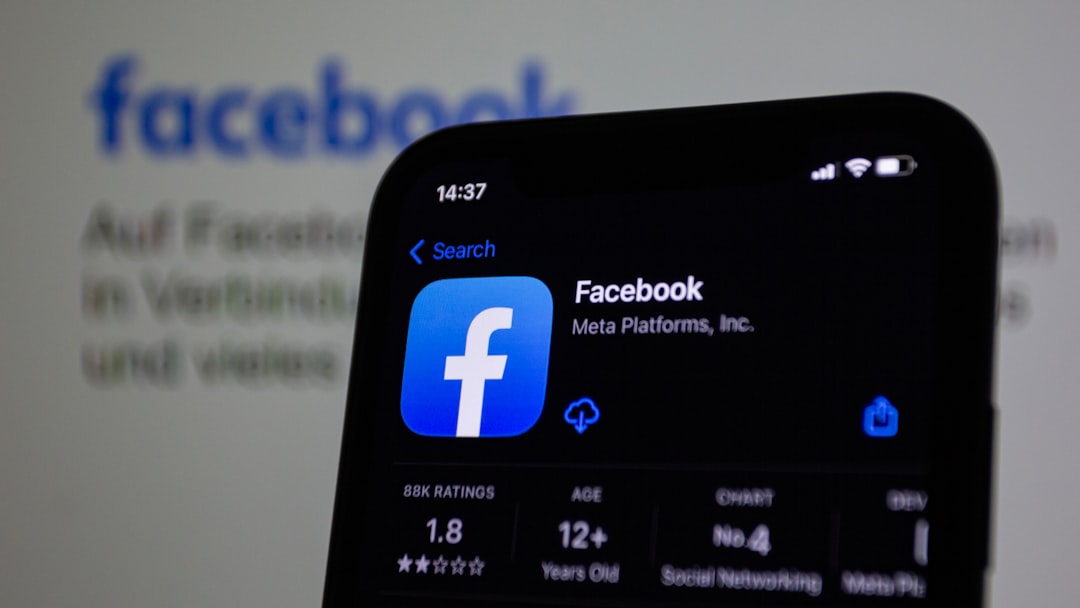 Facebook Verified: Meta introduce il badge con scansione facciale per dimostrare di essere umani