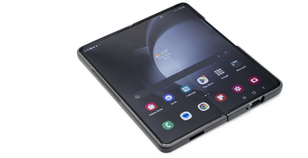 Galaxy Z Fold 8 Ultra batteria silicio-carbonio e display 3000 nit le cinque innovazioni chiave