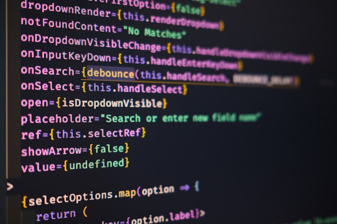 React Custom Hooks — Write Reusable Logic for Scalable Applications