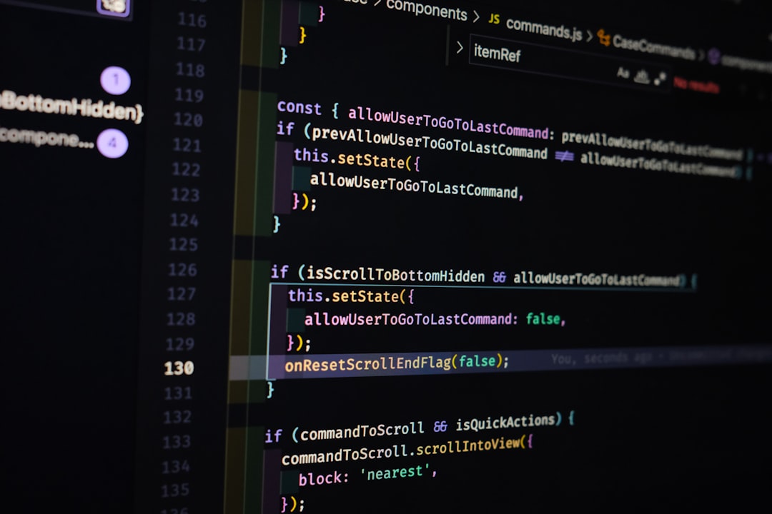 Vue with TypeScript — Typing Components and Stores for Applications That Don't Break