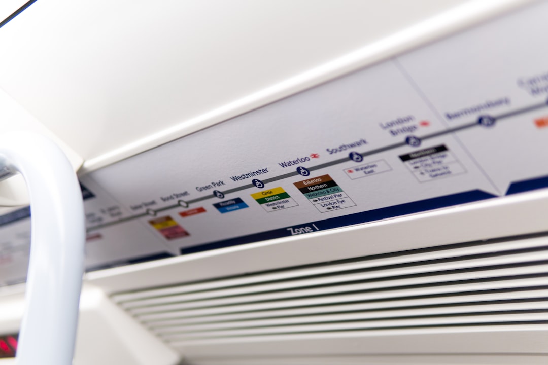 Best Window Air Conditioners of 2026: Midea, Zafro, and GE Pass WIRED Tests