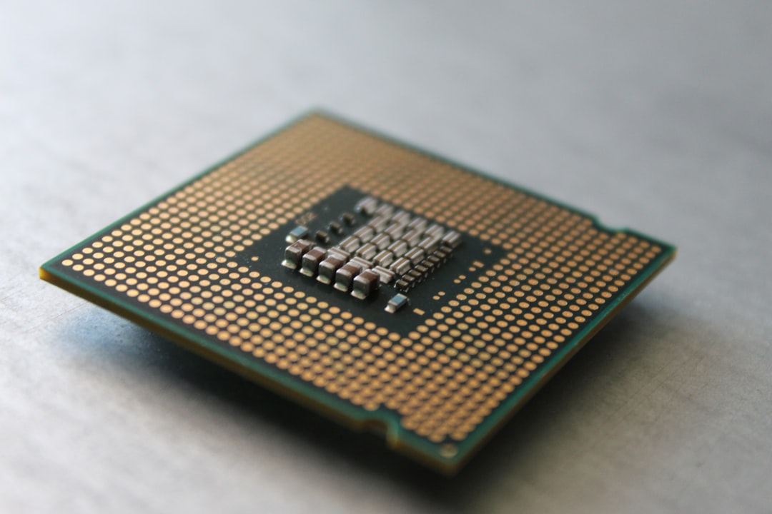 Qualcomm hikes Snapdragon chip prices by double digits starting September 2026