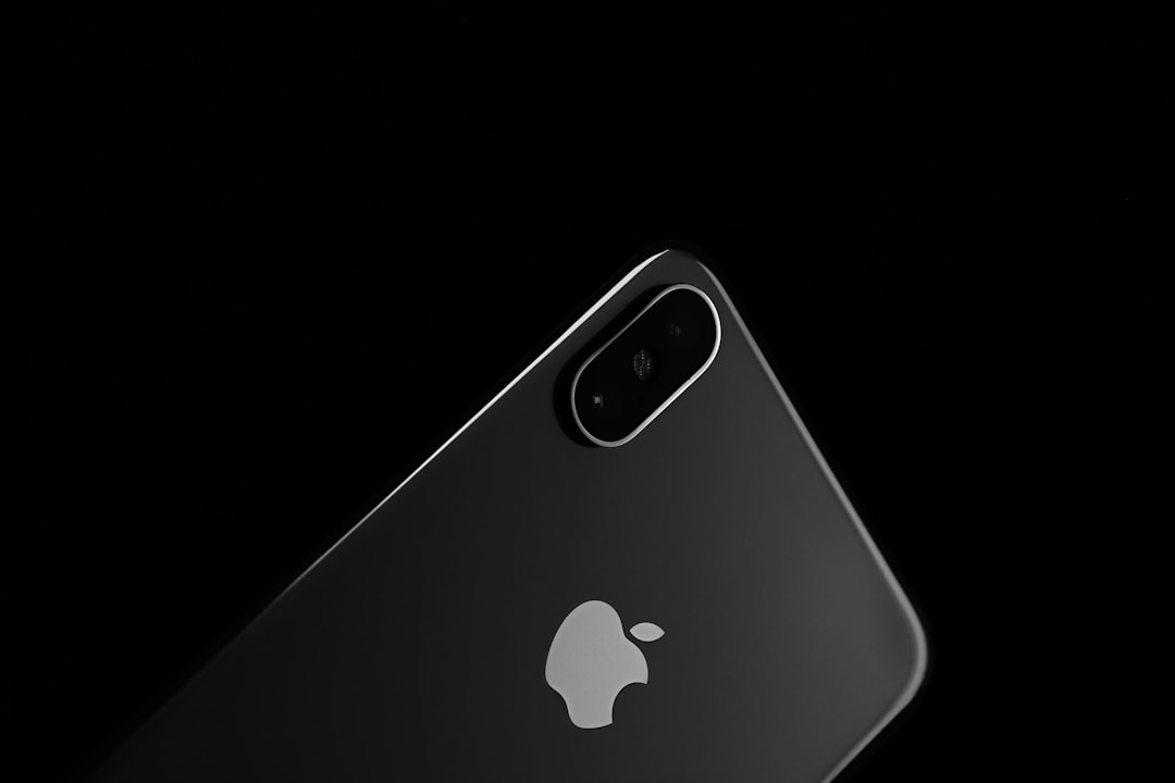 Magnet Forensics fa causa a Paradigm Shift per exploit non correggibile sui chip Apple A12 e A13