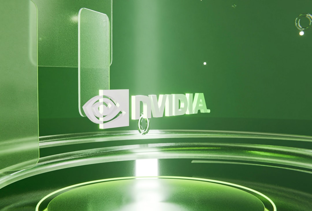 Nvidia e 24 aziende firmano una lettera a favore degli open weights mentre Washington valuta il bando ai modelli cinesi