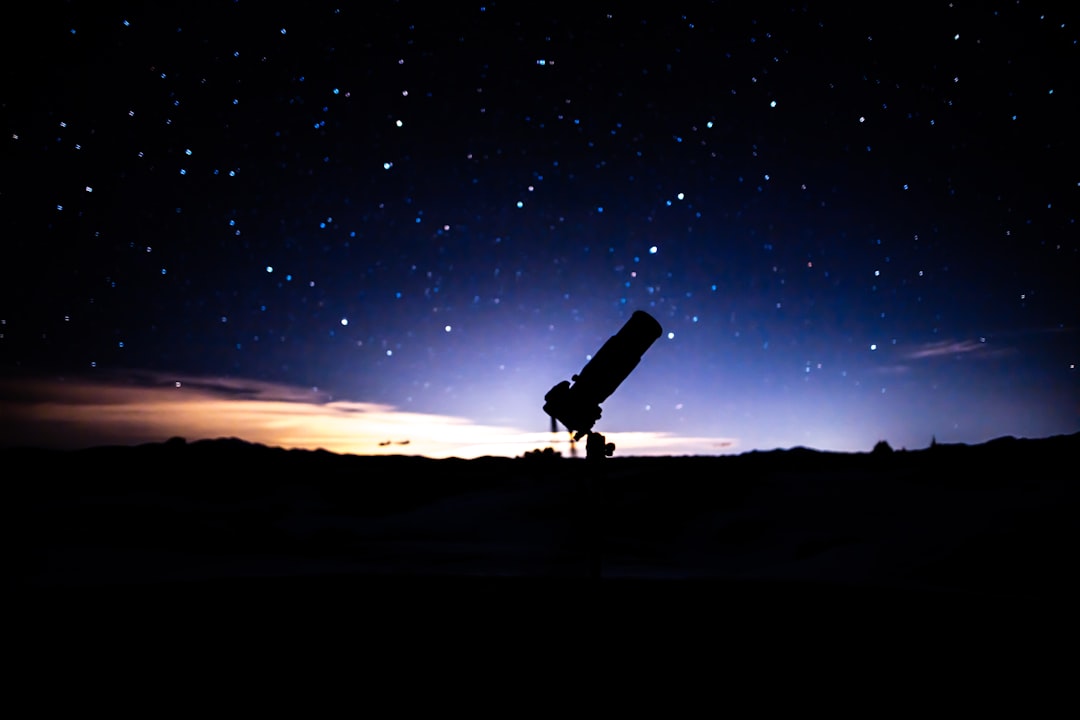 NASA launches Roman Telescope and OpenAI creates autonomous hacker — is Europe watching?