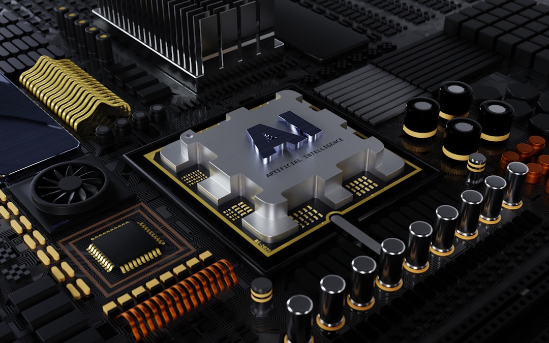 AMD Zen 6 Venice supera Nvidia Vera nei benchmark SPEC con un vantaggio del 20%