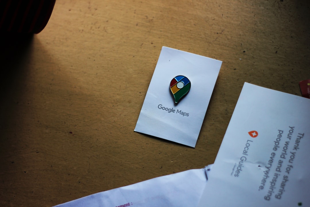 How to blur your home on Google Maps Street View: step-by-step guide