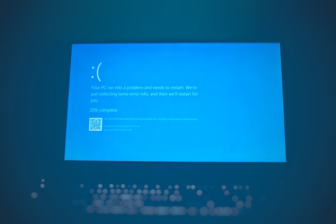 OpenAI conferma il down mondiale di ChatGPT: servizi offline per ore