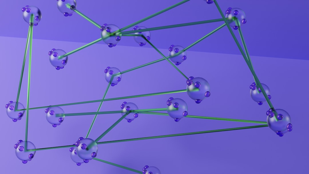 Node.js with MongoDB – Handling Complex Data with Mongoose ODM and Aggregation Pipeline