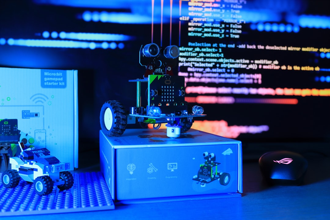 NASA annuncia telescopio per esopianeti, OpenAI crea hacker autonomo — l'Europa arranca