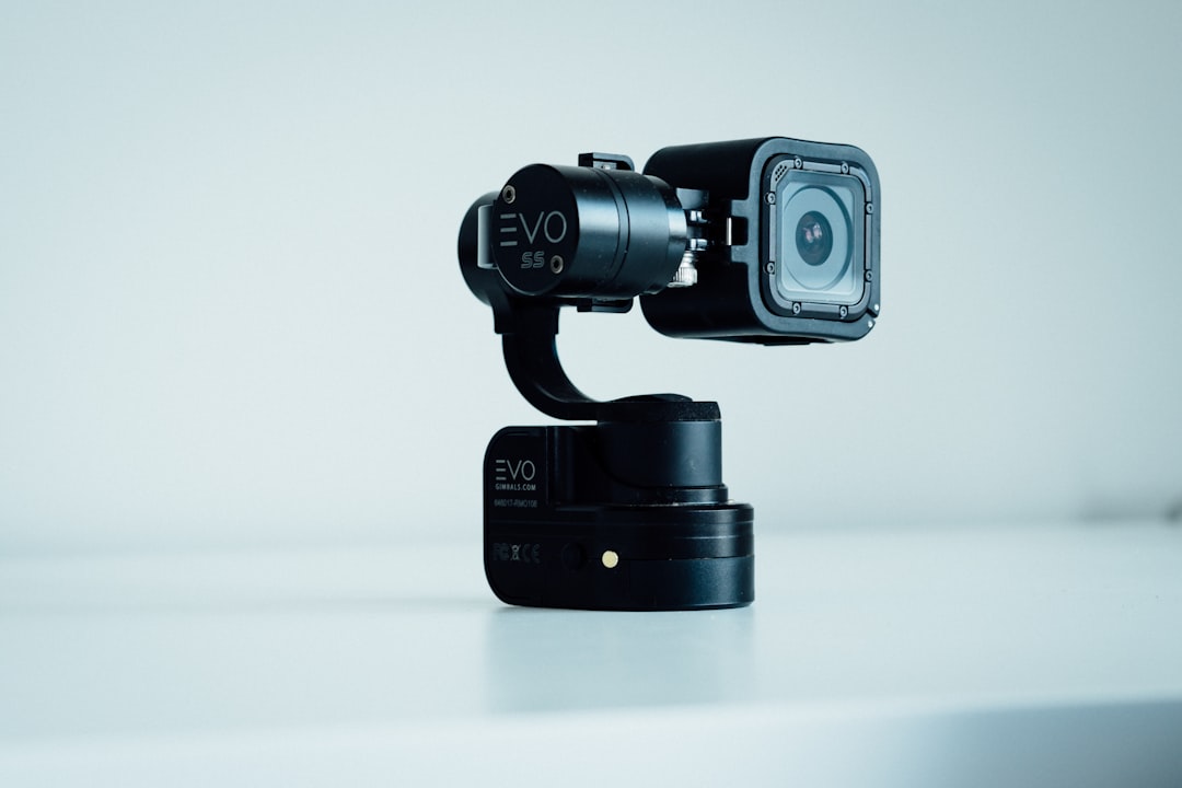 GoPro Mission 1 Pro sets new standard for action cameras with 8K video and Type 1 sensor