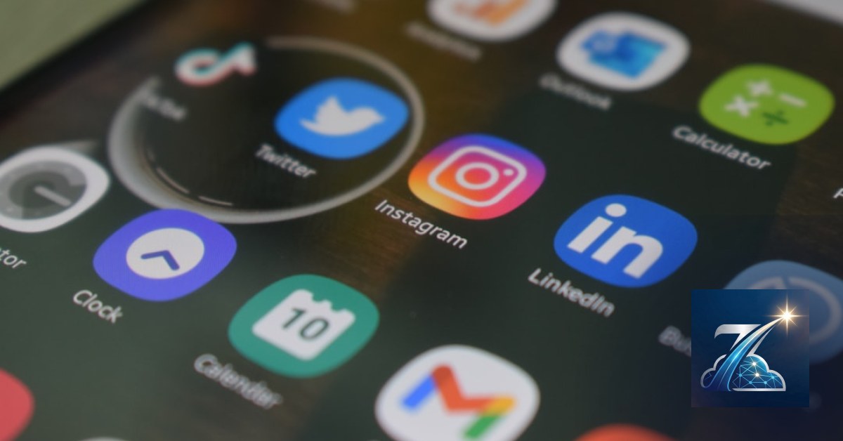 Pubblicazione Multi-Canale su IG, FB e TikTok — Come Risparmiare Ore e Non Perdere la Coerenza del Brand