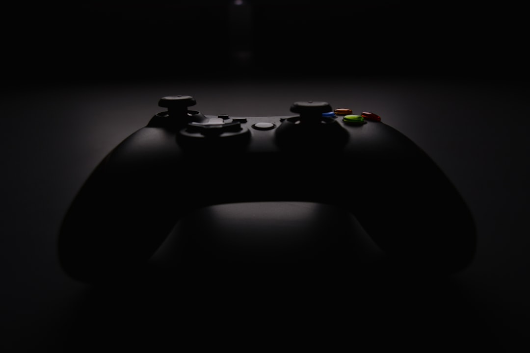 Microsoft include un emulatore Xbox 360 nativo nelle versioni PC con retrocompatibilità i modder lo sfruttano subito