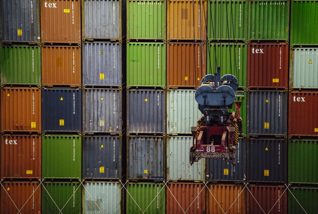 Docker with Node.js and React — Containerize a Full-Stack App Without Losing Your Mind