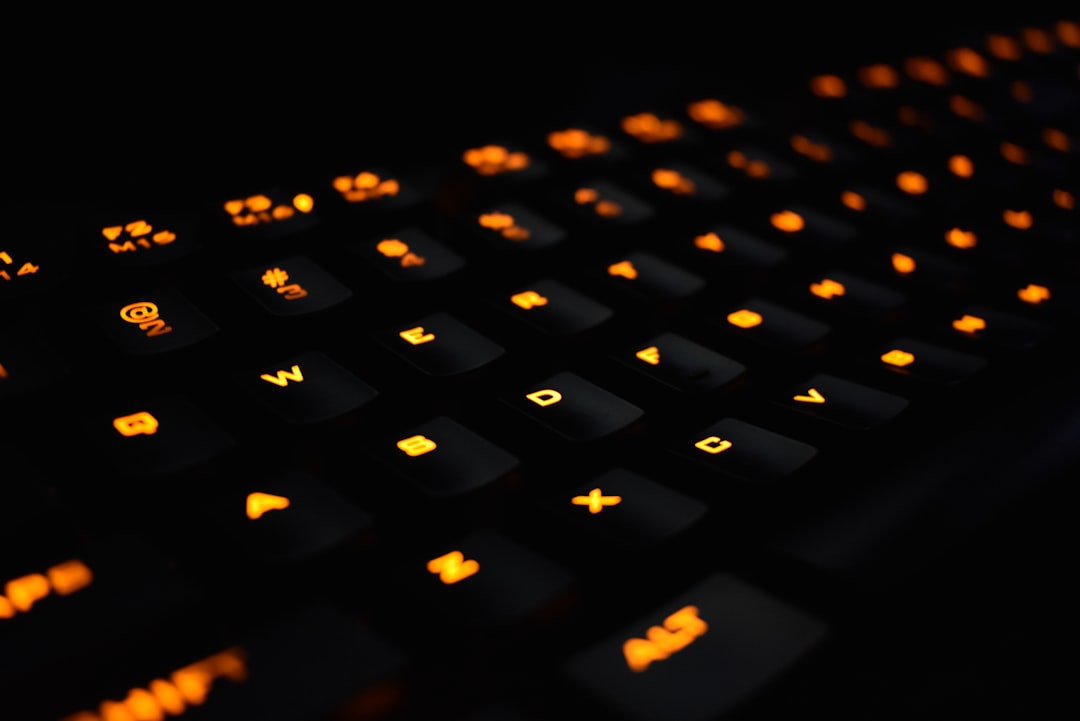 Cherry XTRFY K63W Pro: Ultra-Wideband compact keyboard with Mod Tap arrows polarizes users