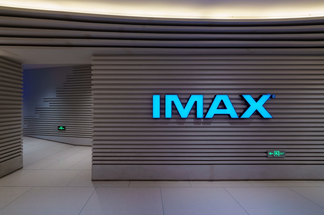 The Odyssey disponibile in IMAX 70mm solo in 41 sale nel mondo: biglietti introvabili per settimane