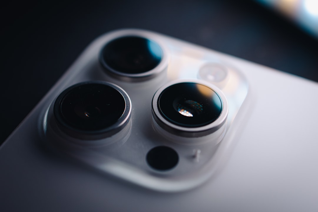 iOS 27 introduce l'estrazione di fotogrammi in alta risoluzione dai video su iPhone