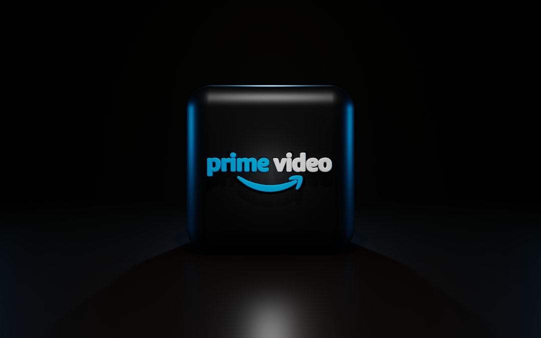 Amazon Prime Video gets AI makeover: Project Lighthouse personalizes recommendations for 200 million users
