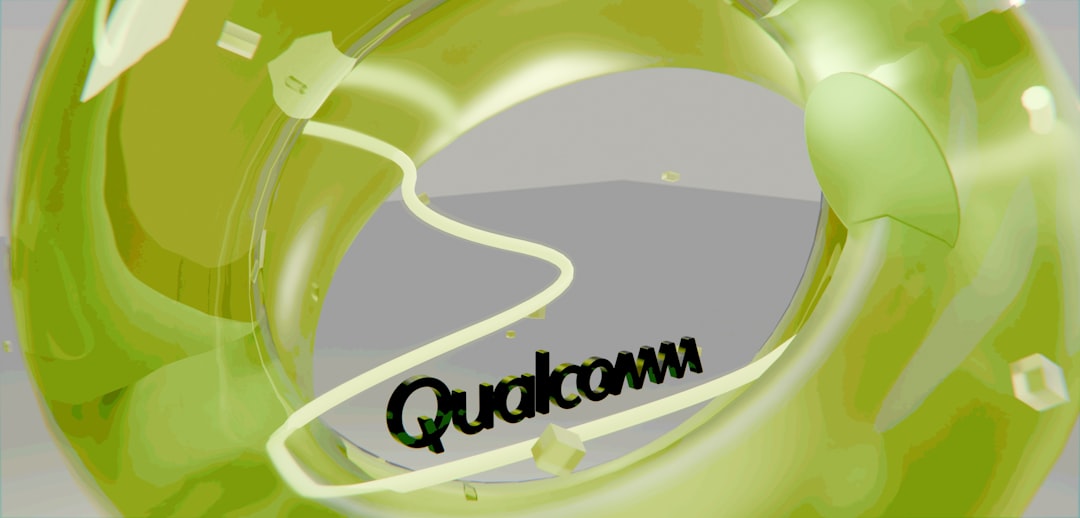 Qualcomm aumenta i prezzi dei chip del 10% e il Galaxy S27 Ultra costerà di più