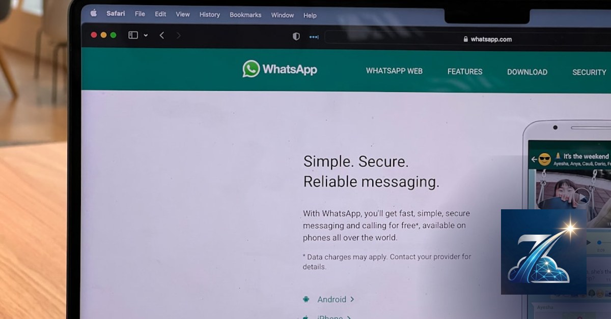 Template WhatsApp Business Approvati — Come Evitare Blocchi e Rifiuti nella Tua Campagna