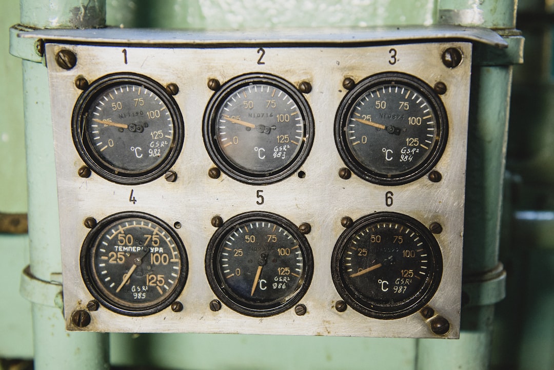 Load Testing with k6 — Find Bottlenecks Before They Lose You Customers