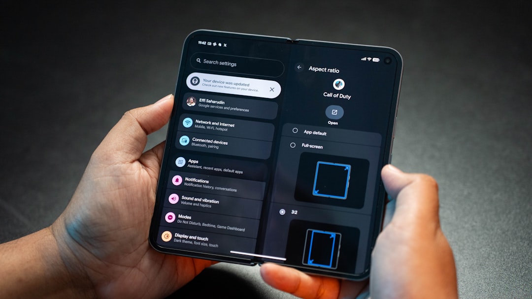 Galaxy Z Fold 8 Ultra costa 2.100 dollari: 5 smartphone pieghevoli alternativi da considerare
