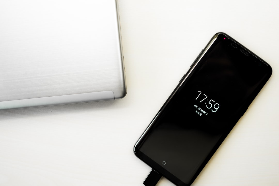I won’t upgrade my phone until Samsung and Google fix battery stagnation