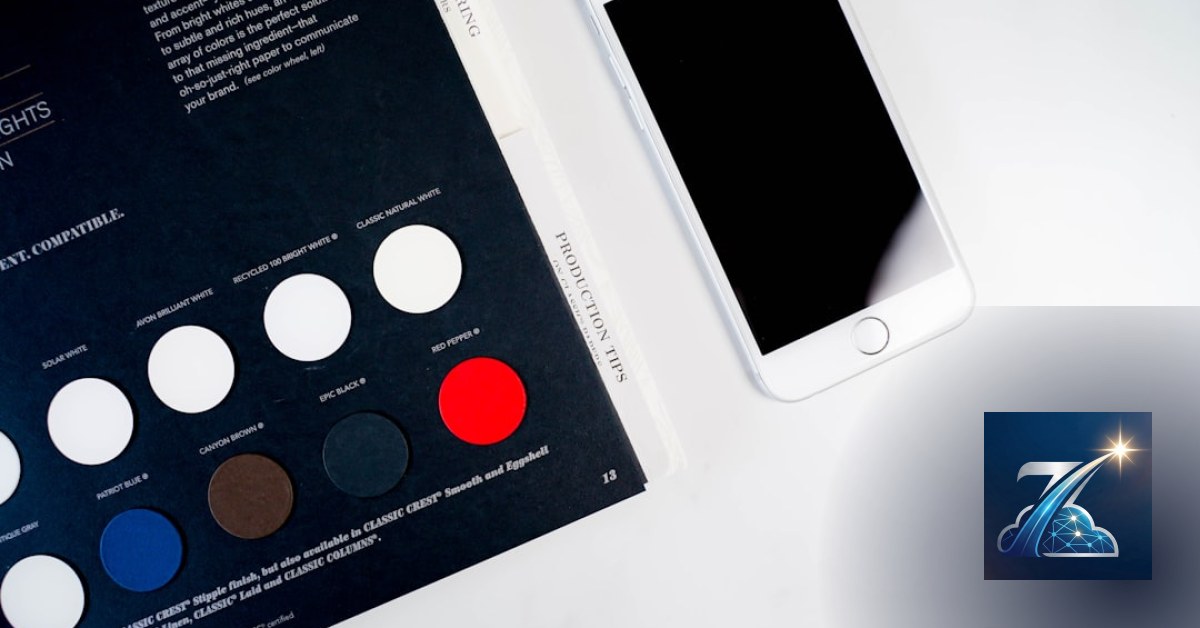 Personalizzazione Brand per Agenzie White Label — Logo, Colori e Dominio senza Canoni Extra
