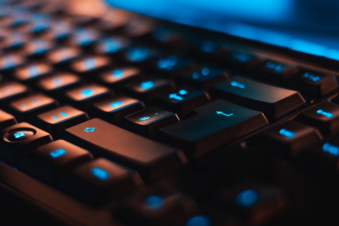 Windows 11 aggiunge l'impostazione nativa per rimappare il tasto Copilot su Ctrl Destro o Menu contestuale