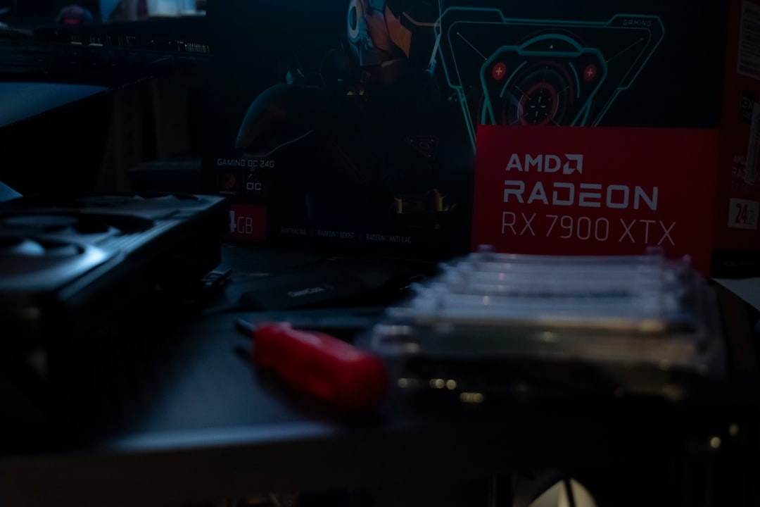 XFX Radeon RX 9070 XT hits its lowest price of the summer with a $90 discount on AMD's RDNA 4 flagship GPU