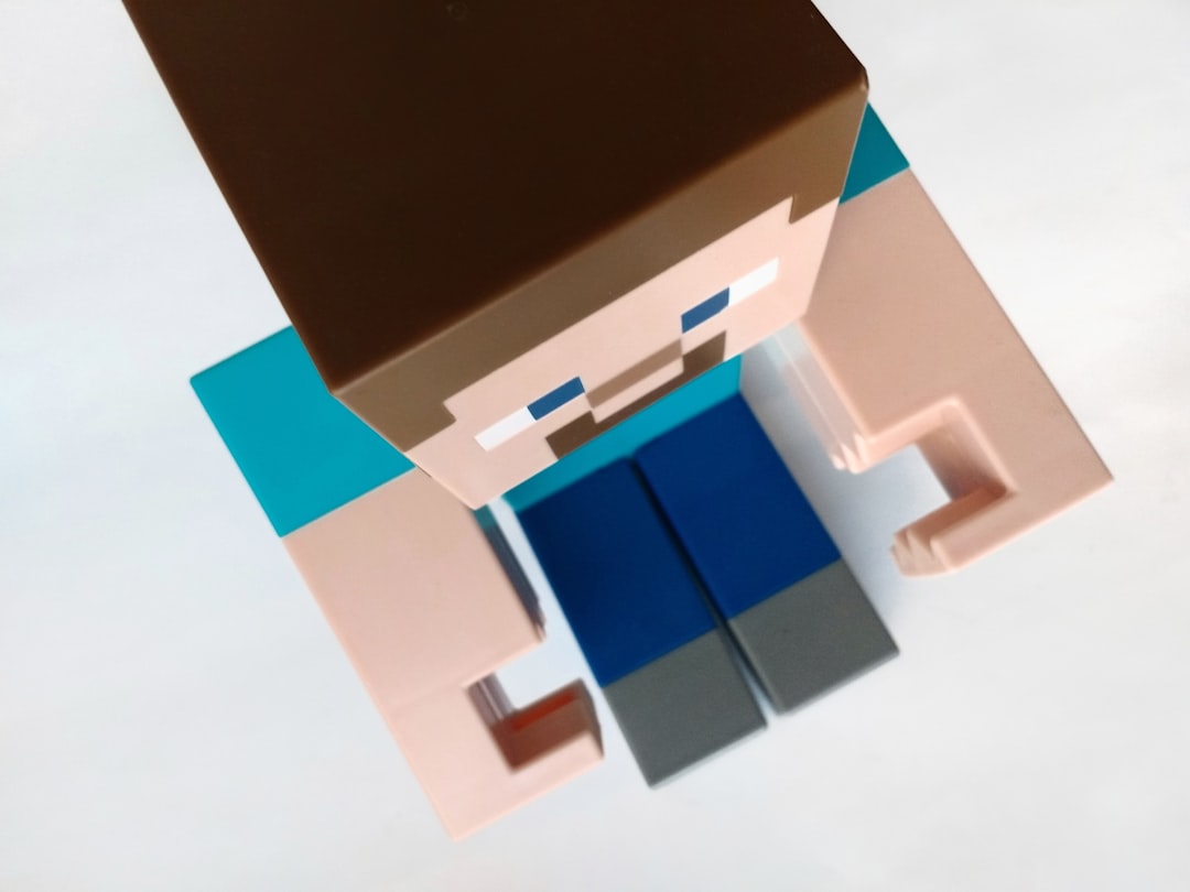 Minecraft Java Edition Raises System Requirements After 17 Years, Microsoft Now Recommends 16GB RAM and Recent CPU