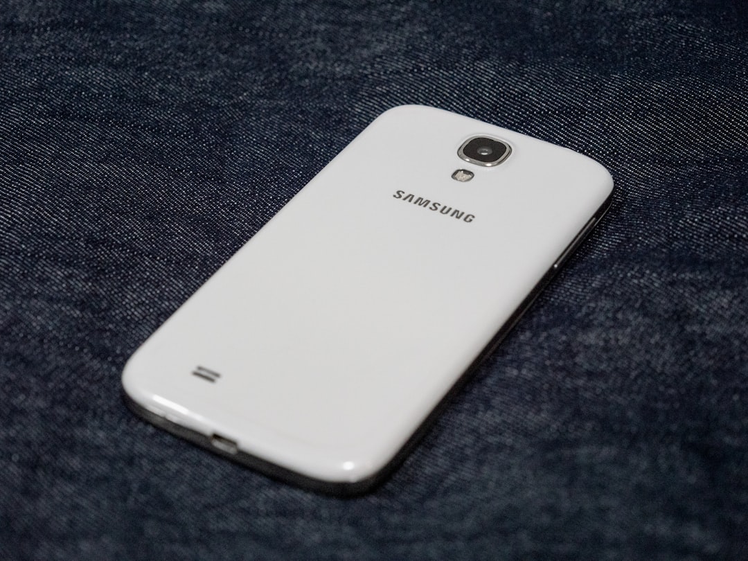 Samsung Galaxy A57 e A27 ricevono la patch di sicurezza di luglio 2026 con correzioni critiche