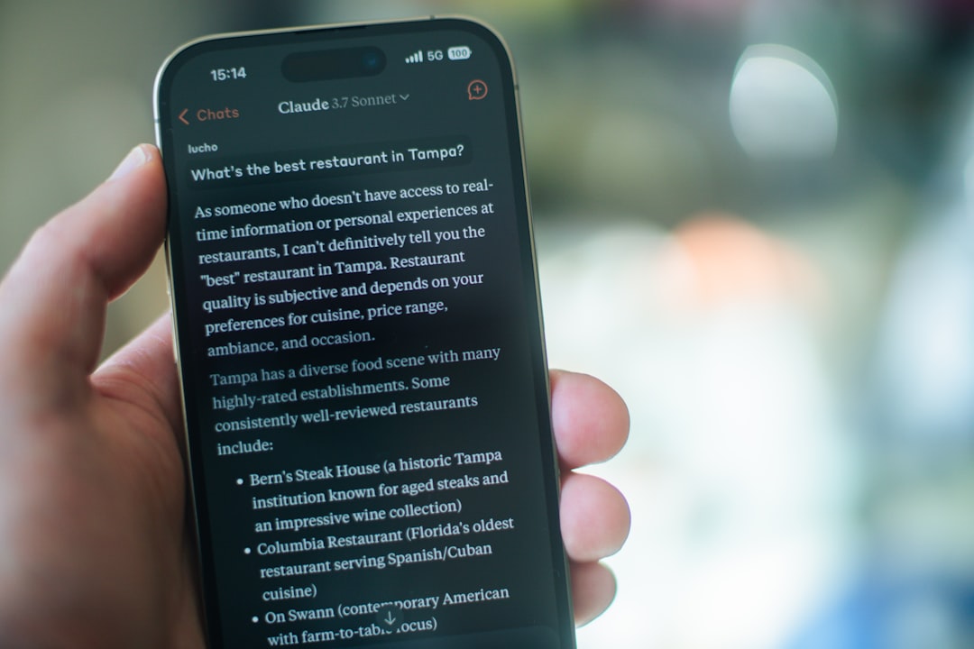 Claude for GDPR Legal Analysis – Review Contracts and Technical Docs in Minutes