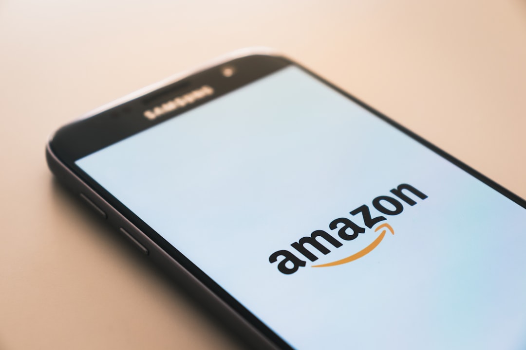 Amazon Weekend Deals: Pre-Order Galaxy Z Fold 8 with $350 Gift Card, Save Up to 50% on YETI and Adidas