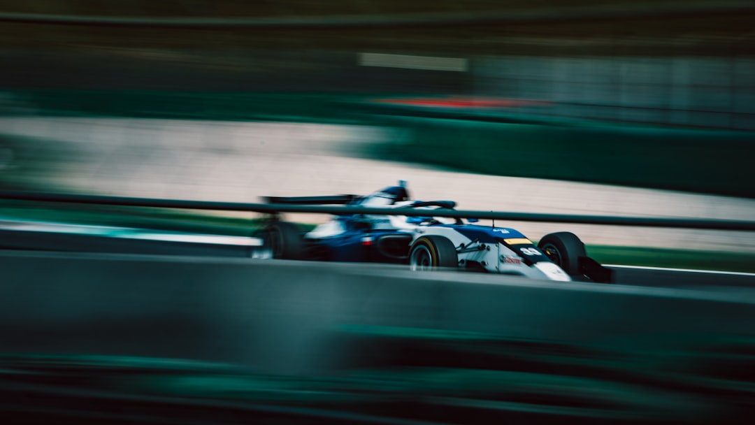 Kimi Antonelli aims to extend lead in Hungary before summer break