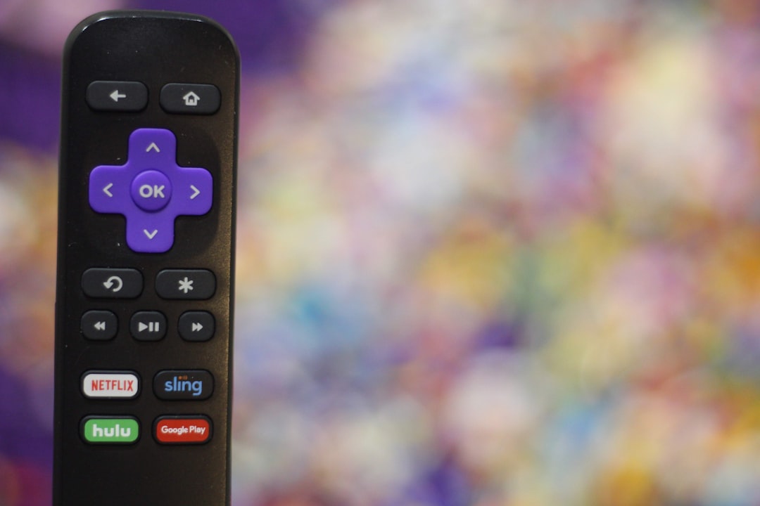 Roku raises prices on streaming devices by up to $50 due to rising memory costs